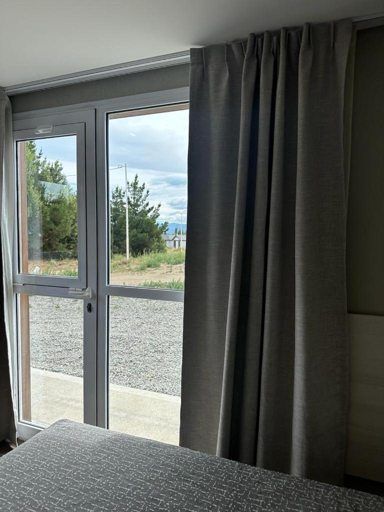 Inn Tierra Tehuelche Y Aparts El Calafate